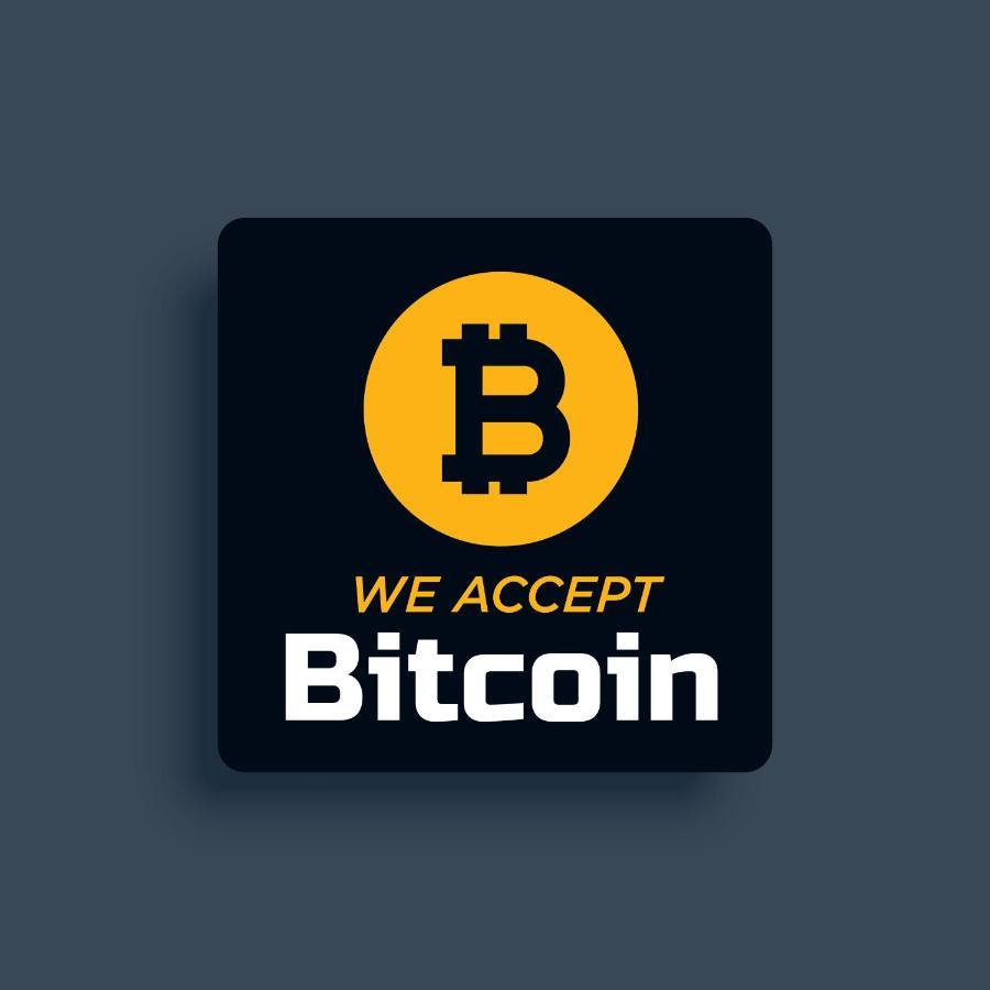 Bitcoin And Ethereum Deluxe Apartments Bar Bagian luar foto